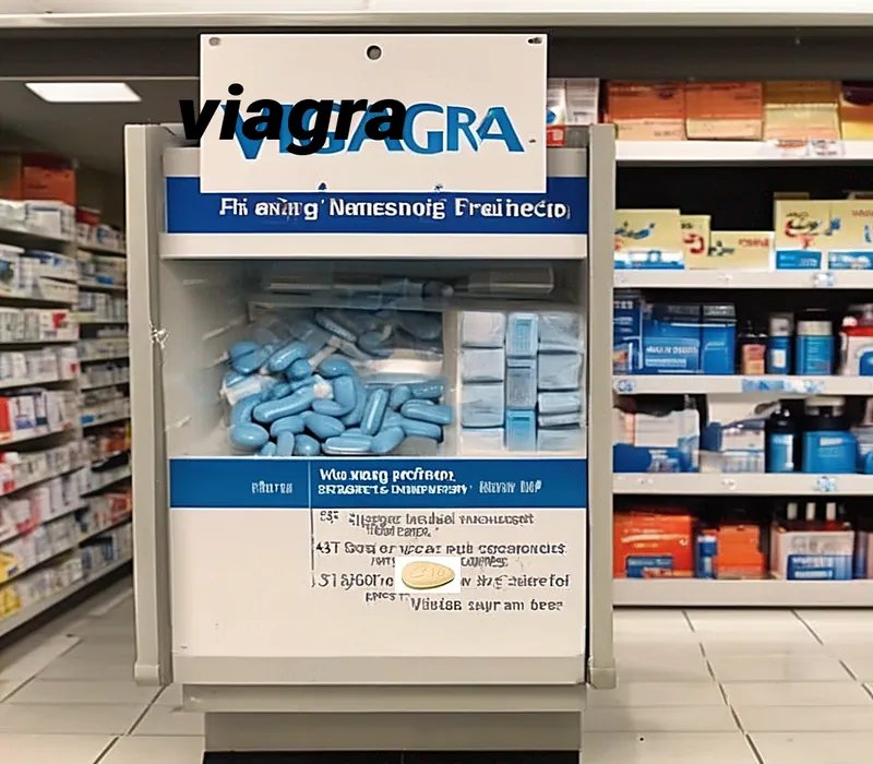 Donde puedo comprar viagra natural